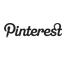 Pinterest Antichi Sentieri Tour Operator