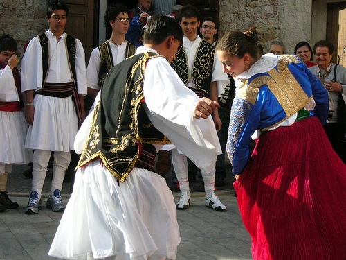 Tour Pollino tra Arbereshe e Bizantini TOUR ITALIA