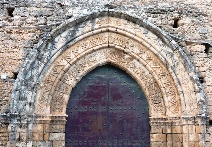 Tour Antichi riti Pasquali in Calabria
