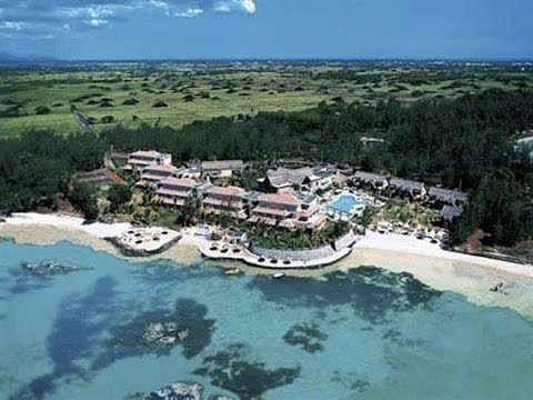 Riva Marina Resort 