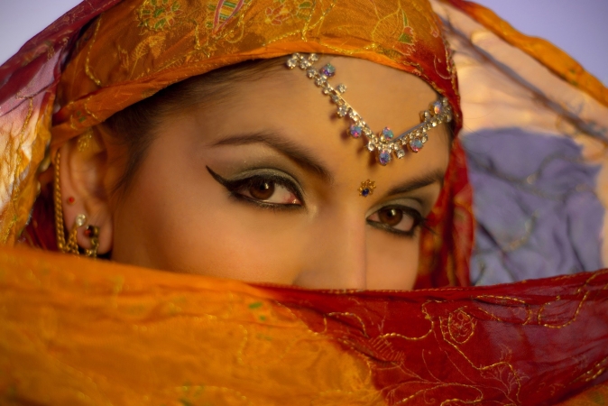 India - Romance in Rajasthan TOUR ASIA