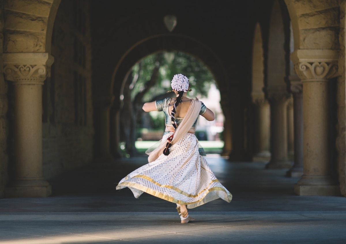 Tour il fascino dell'India 