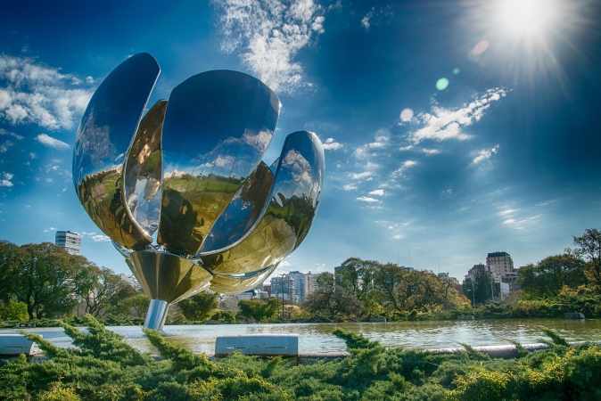 Il meglio dell'Argentina Classica - 10 giorni TOUR AMERICA