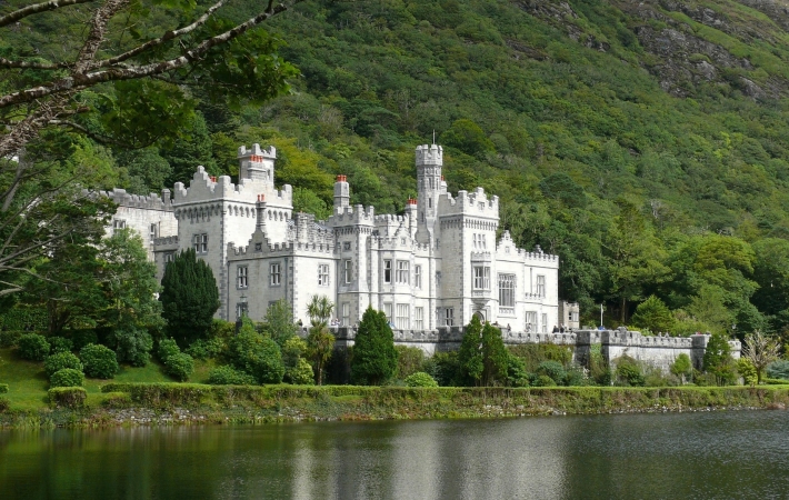 Irlanda Magica – Dublino, Kerry & Cliffs of Moher TOUR EUROPA