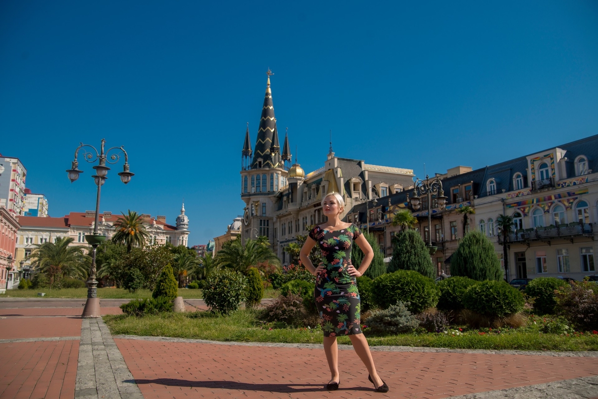 Armenia e Georgia: viaggio nelle civiltà millenarie del Caucaso